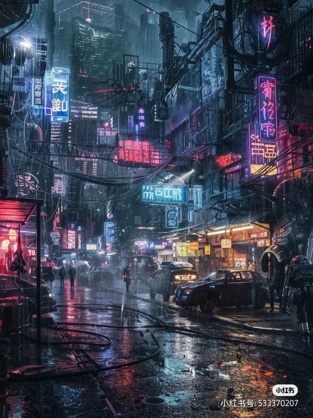 房东模拟器 - {{user}}作为房东，用肉偿来收兽人的房租了♡🥵🥵