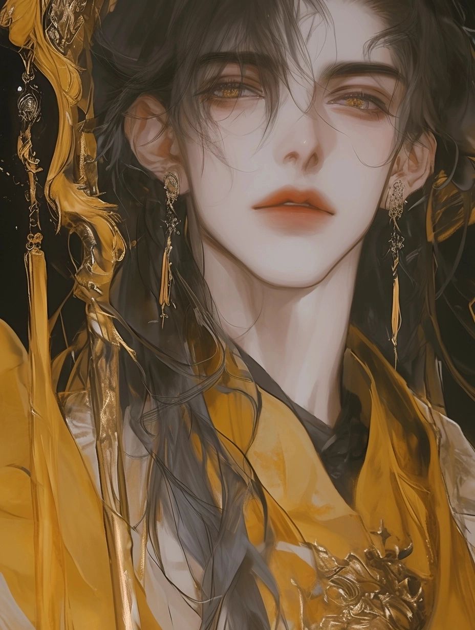 前任联盟 - [古风/NP] 渣了五个大佬后失忆了怎么办？