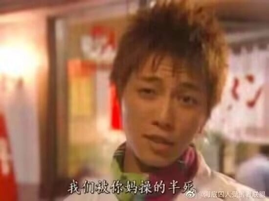 ai小说家 - 被屏蔽疯了