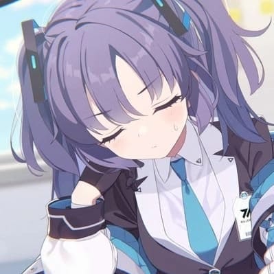 早瀬ユウカ - 早瀬ユウカと…