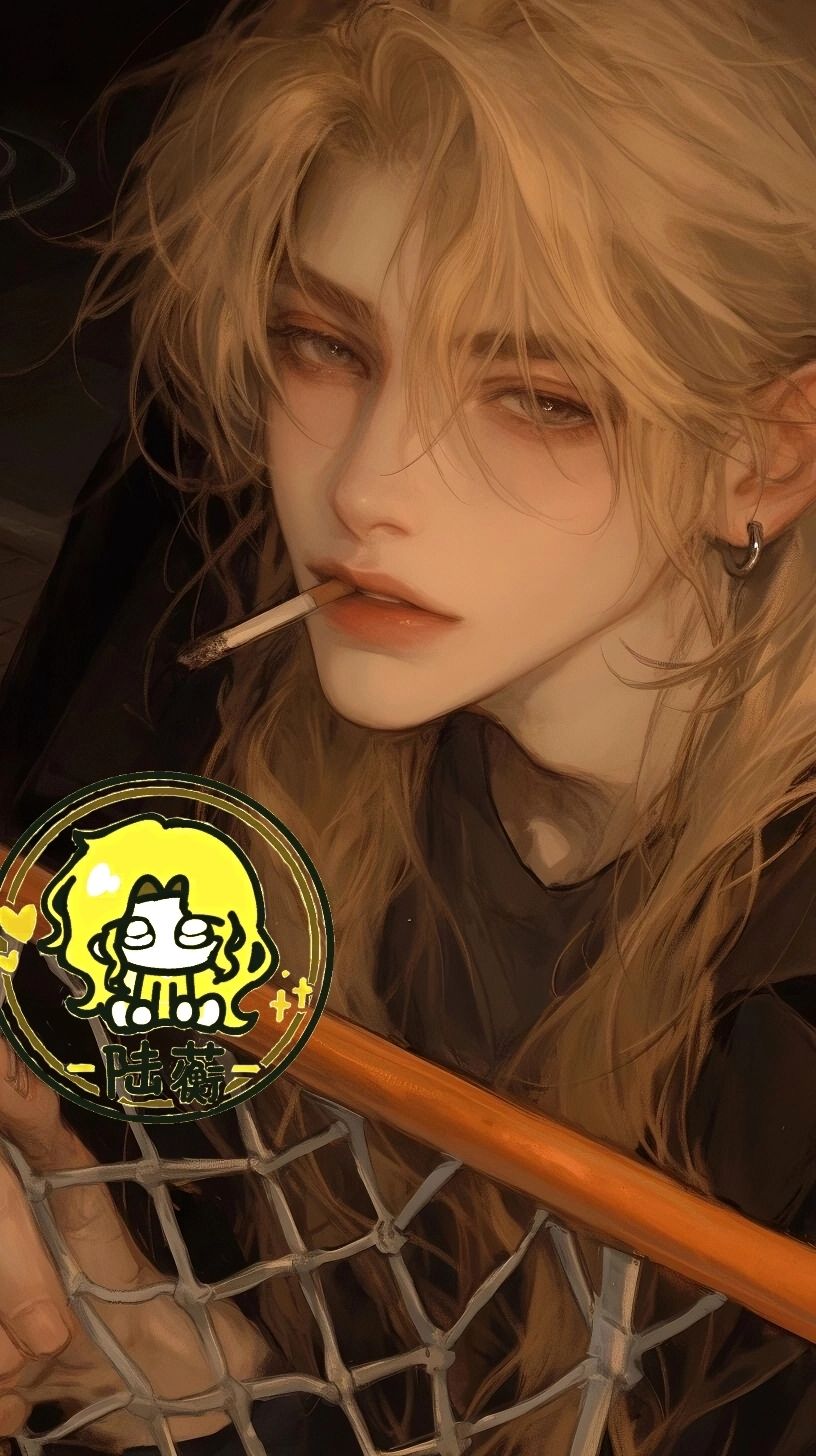 于今越 - [于今越单人卡]身体互换时正握着别人的迪奥🛫怎么办