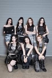 BABYMONSTER - BABYMONSTER