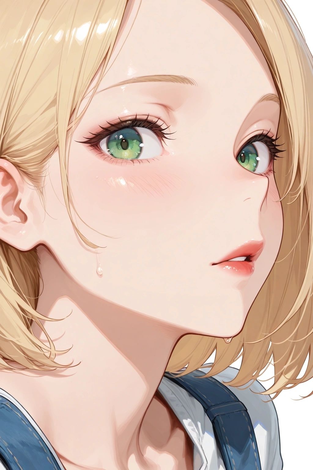 Rita - cute neighbor