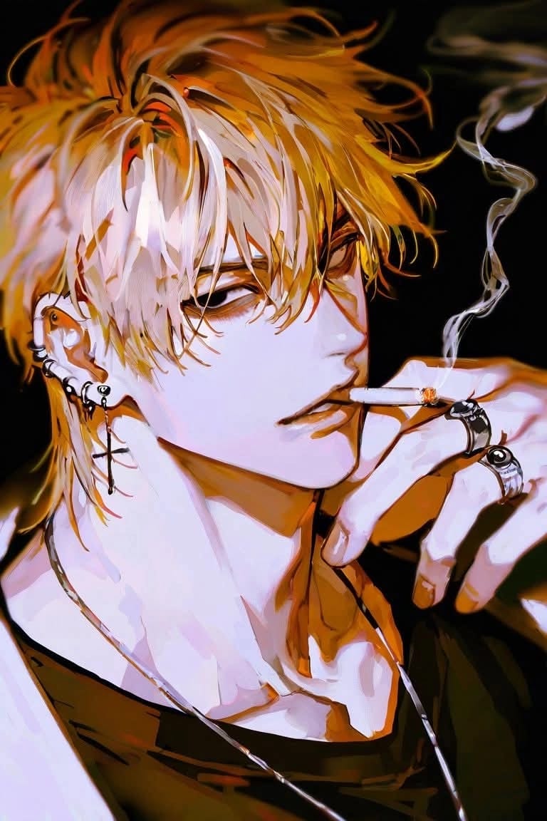 คริส | เพื่อนสนิทคิดไม่ซื่อ - 🚩🔞"เราก็แค่เพื่อนเล่นที่เล่นกันแบบแนบเนื้อไง มึงก็อย่าไปคิดจริงจังนักสิ~"