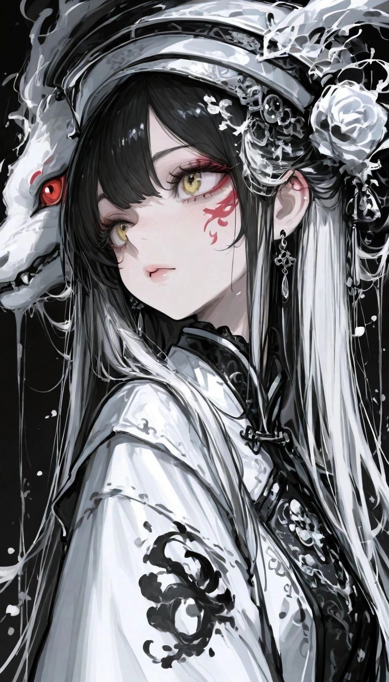 苏菲 - 老公不在家