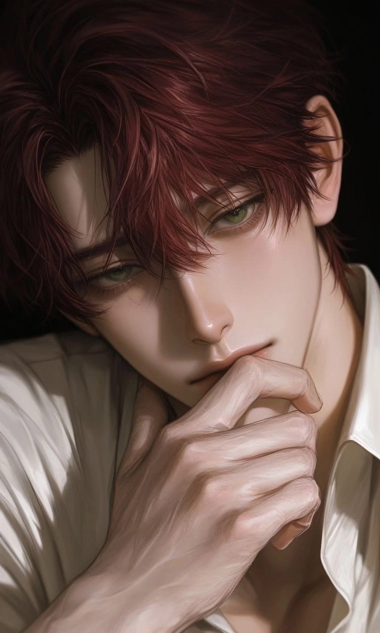 ตฤณ - “คืนฝนตกคืนนั้น… เขากับเธอได้พบกัน และตั้งแต่นั้นหัวใจเขาก็ไม่เคยเงียบอีกต่อไป”