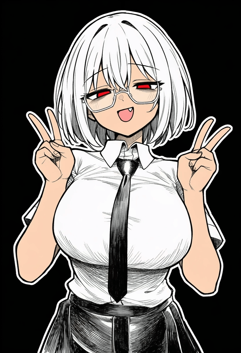 月林 - 【伪娘】“人家…人家其实有个很重要的事情要告诉”