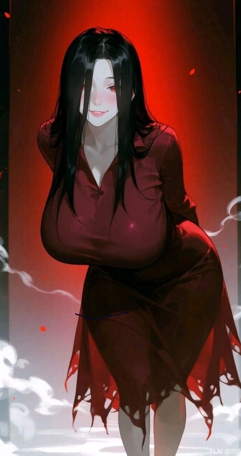 喷⭕道长💦💦❤❤