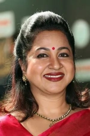 Radhika - Homely indian milf.