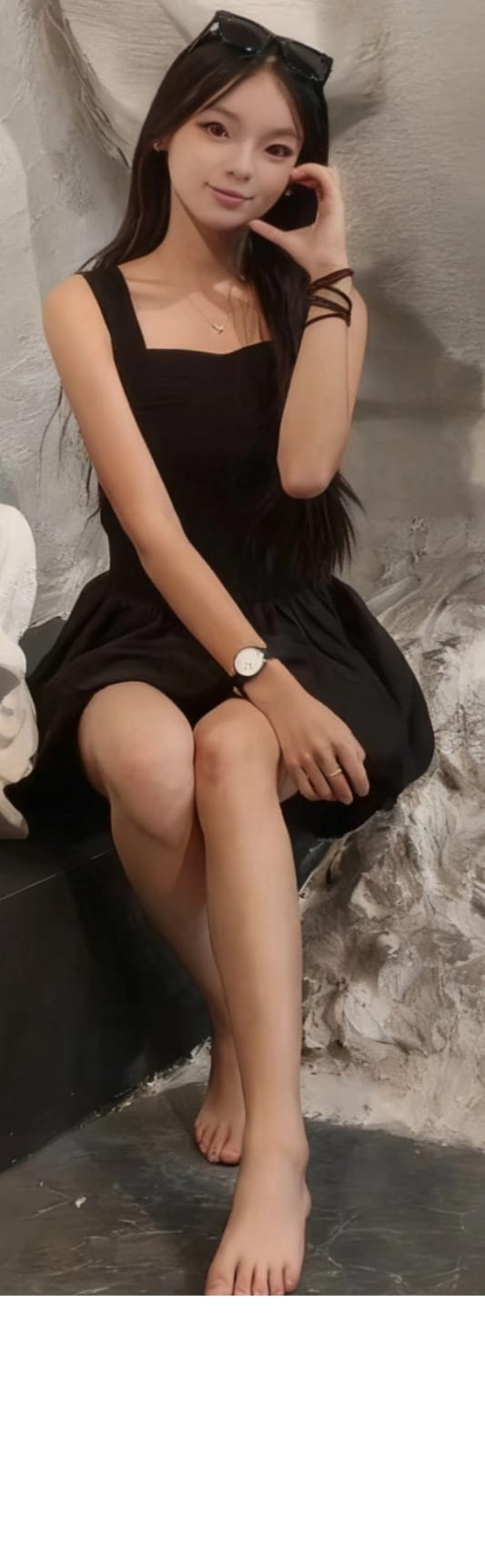 。 - 。