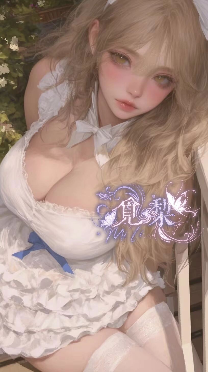 苏浅薇 - 【全性向|反差|OOXX指导】QQ用品店的产品指导员