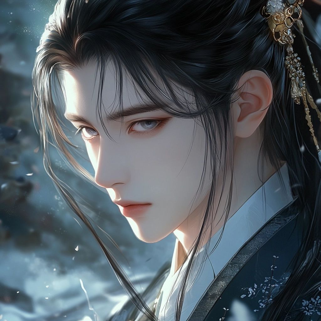 陆云洲 - 【重生】当你是前夫哥逝去的白月光妻子......