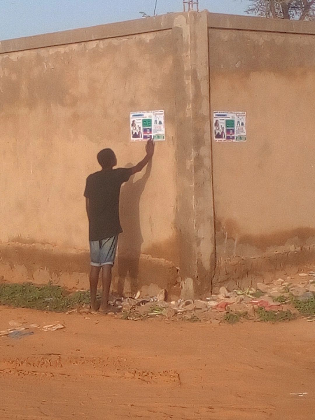Bali - Un autre jour