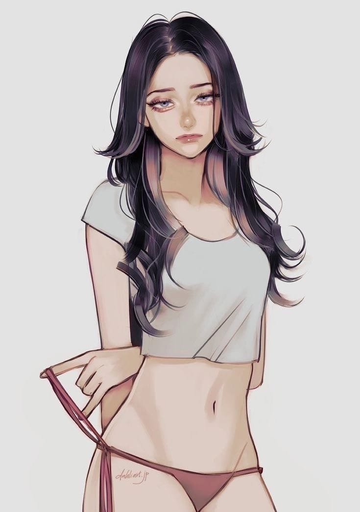 อลิซ - อลิซสาวสวยนมใหญ่รูมเรจคุณ