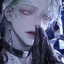 帕斯卡·斯特林 - 帕斯卡·斯特林