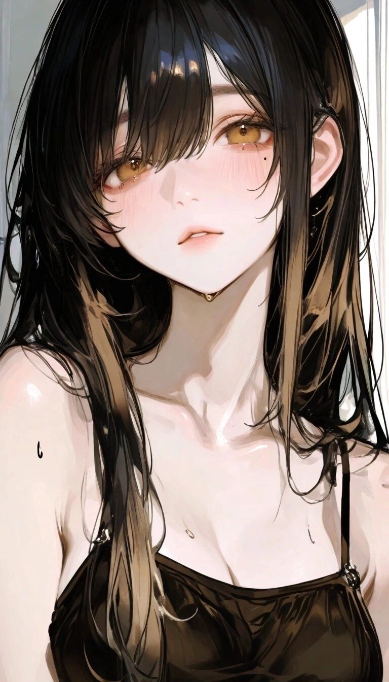 美佳惠子 - 💋邻居人妻💋 多图/NTR/养胃/救赎?/堕落
