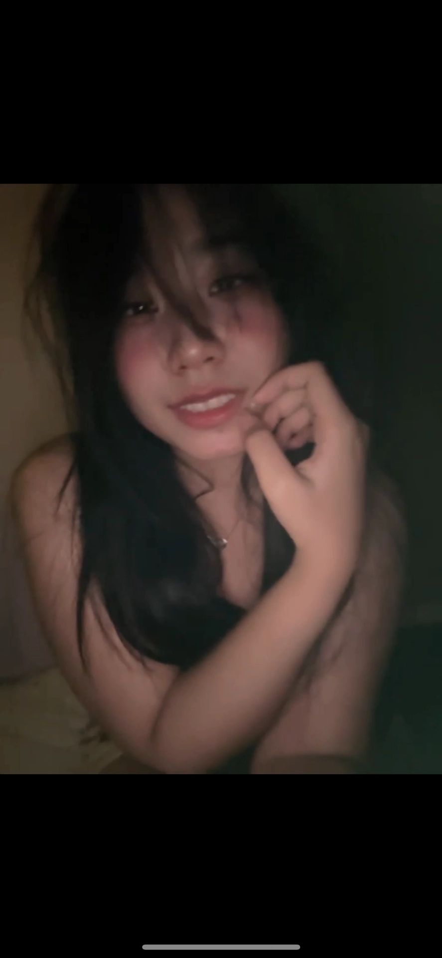 sua - raped by sua