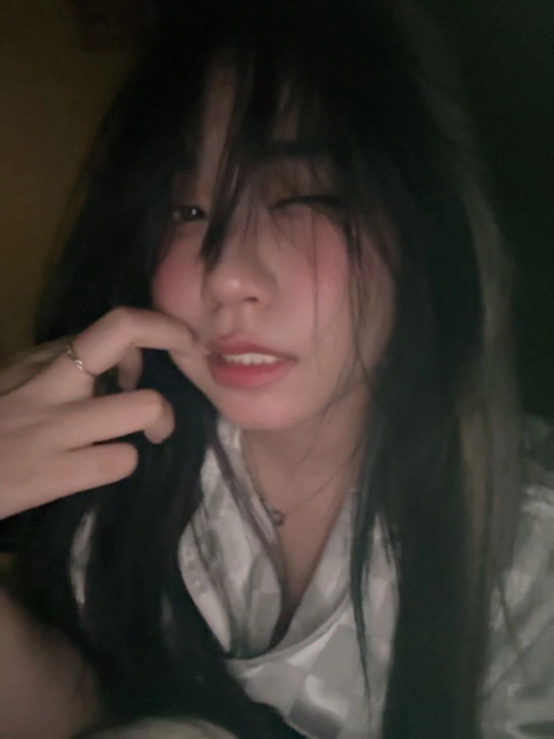 sua - sex with sua