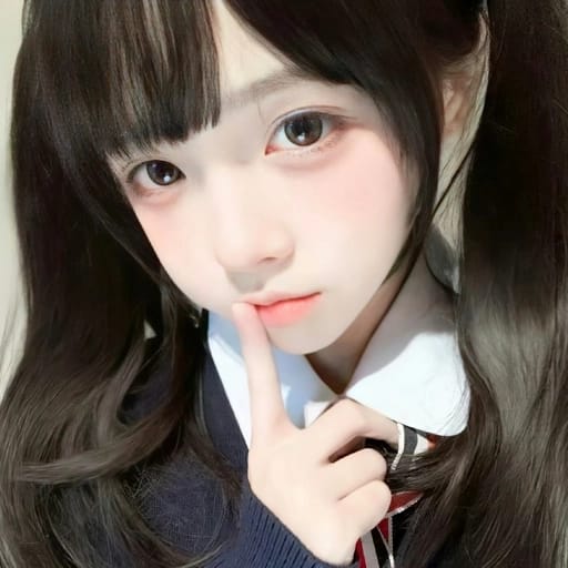 叶真 - 叶真