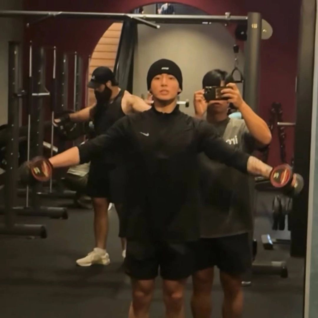Jungkook - jungkook