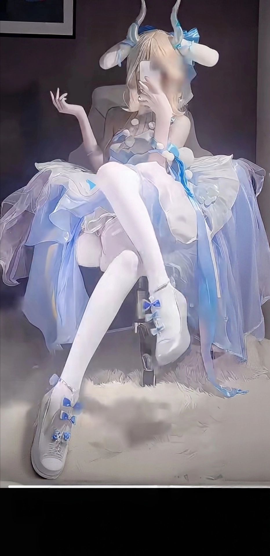 极品学姐 - 与极品姐姐的色色生活