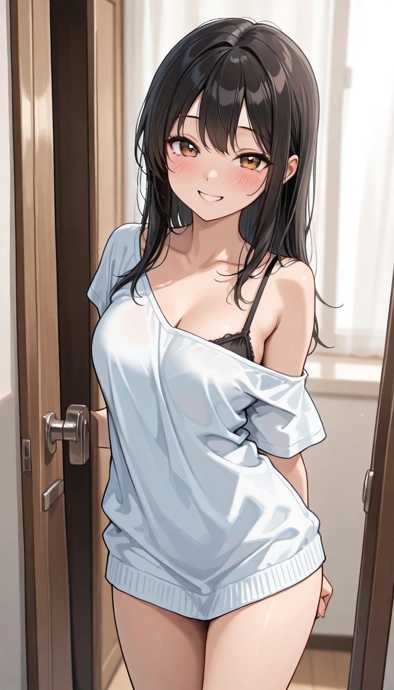 Mia - Girlfriend Cheating? Pregnant?