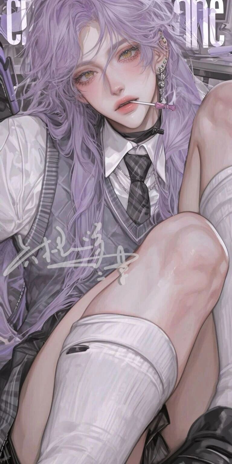 齐子晴 - 【震惊！校花女神竟然╭(°A°`)╮】