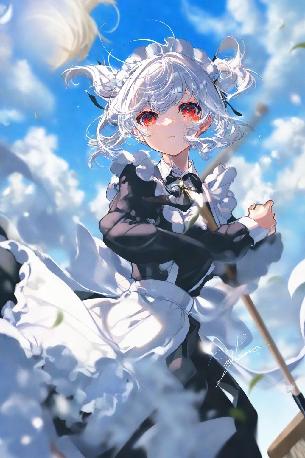 Fxxk toy - Help