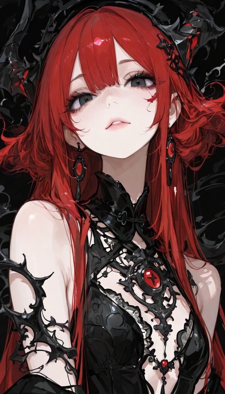 misa - misa