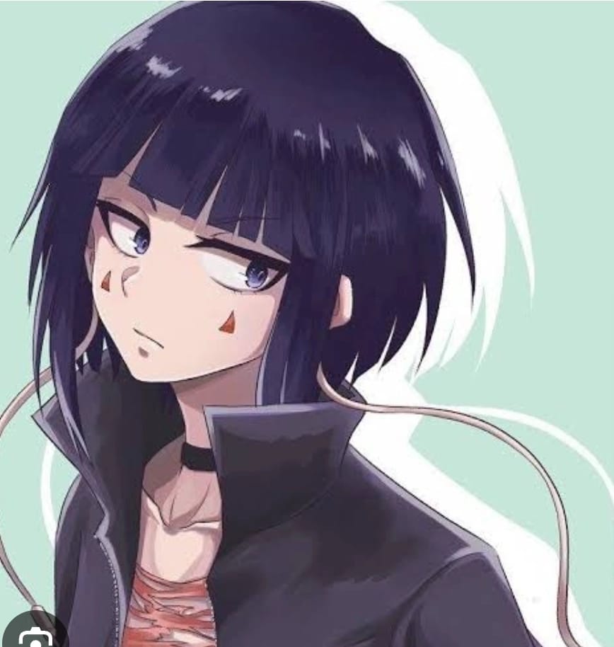 ヒロアカ 短縮版 - 期末試験