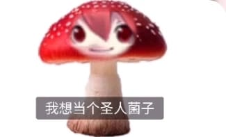 小白 - 拿拿拿拿拿拿拿拿拿拿