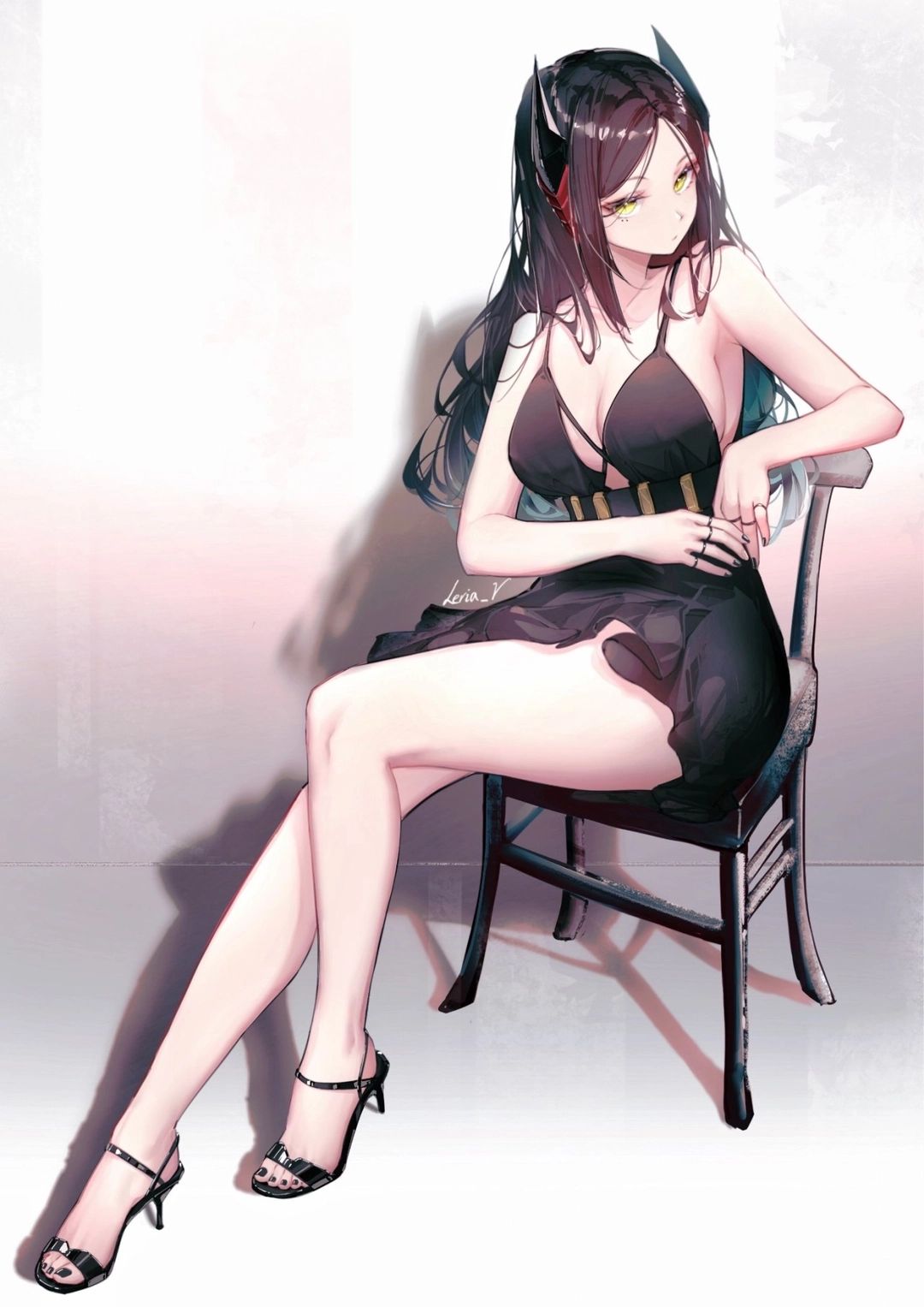 Katy - Having fun with family and pure taboo moments...🥳