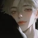 Leo（怜） - [纯爱/娱乐圈]火遍大江南北的男团偶像爱上我了怎么破！