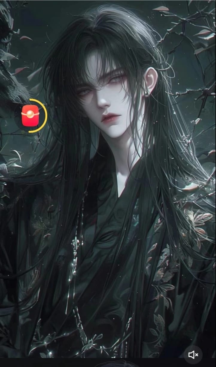 无忧 - 博常