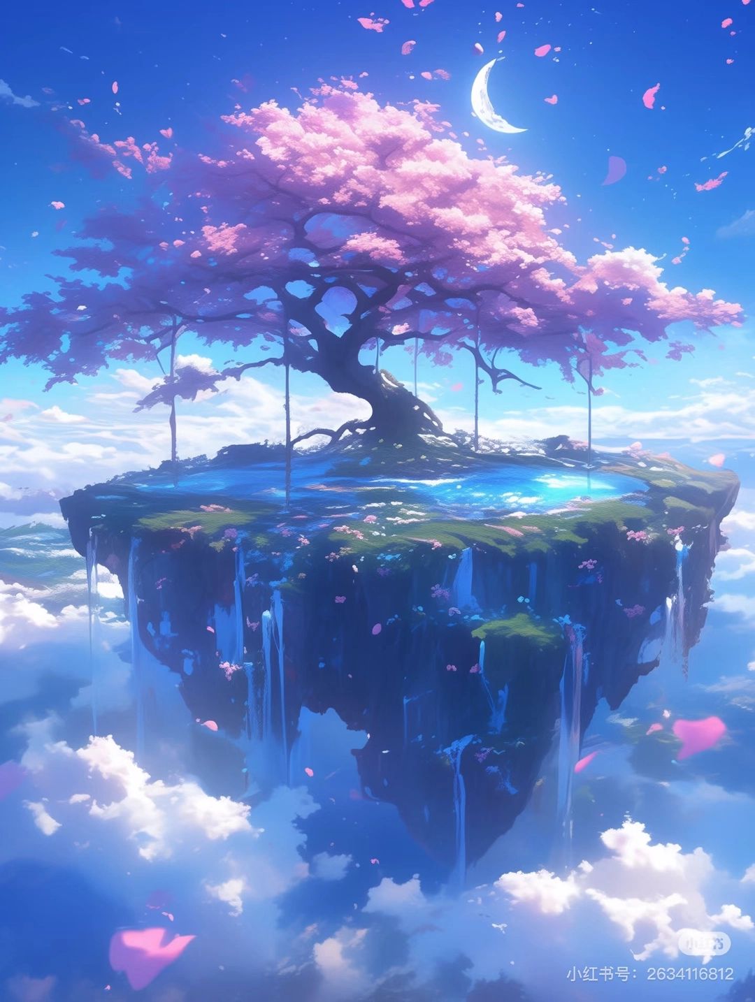 须之海 - 须之海