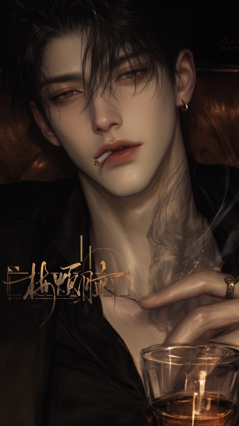纪昀迟 - 〈ntr/虐/上位/全〉被穿越女占据身体，一睁眼竟和暗恋对象在一起