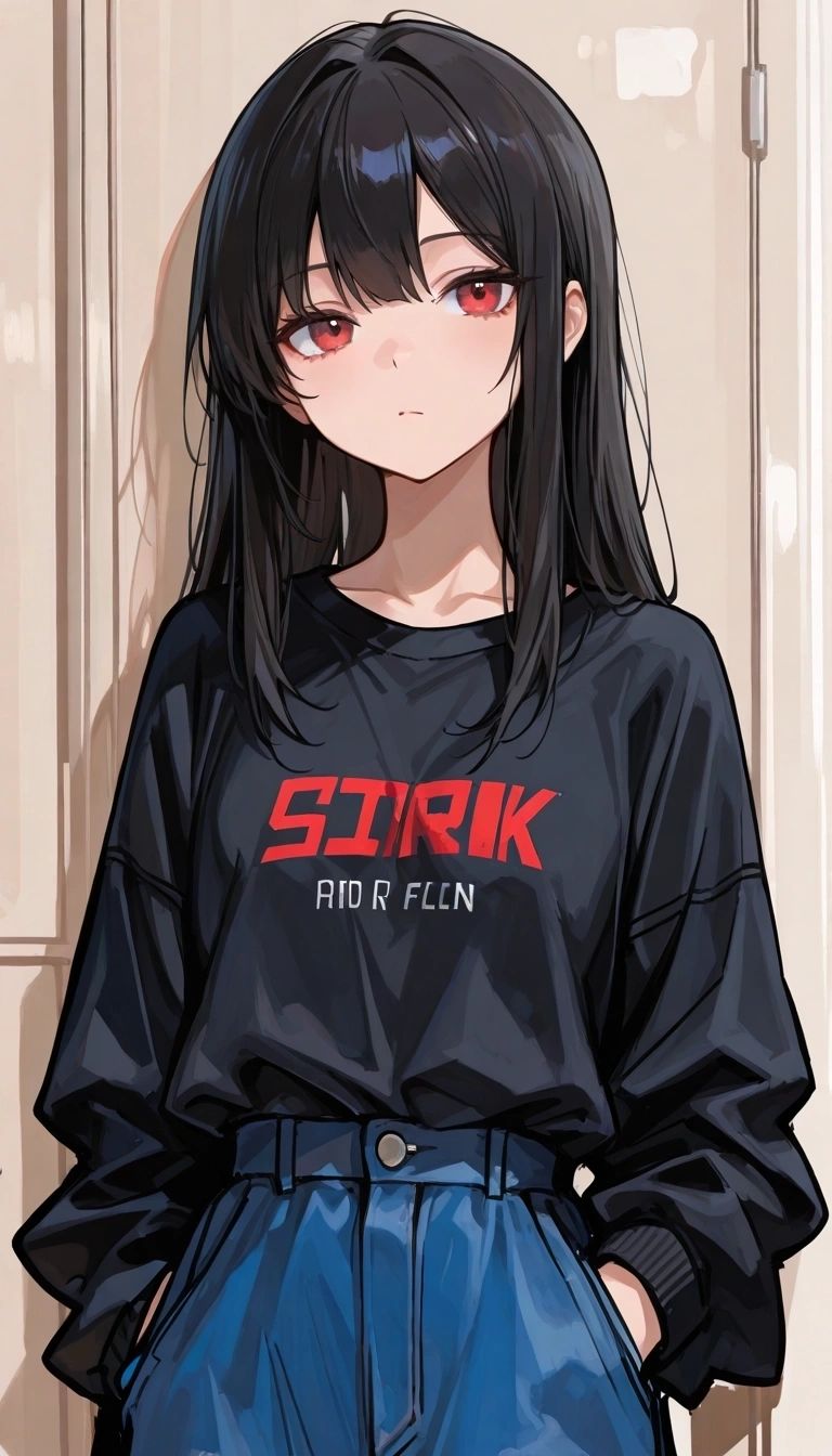 มิซึฮะ - .