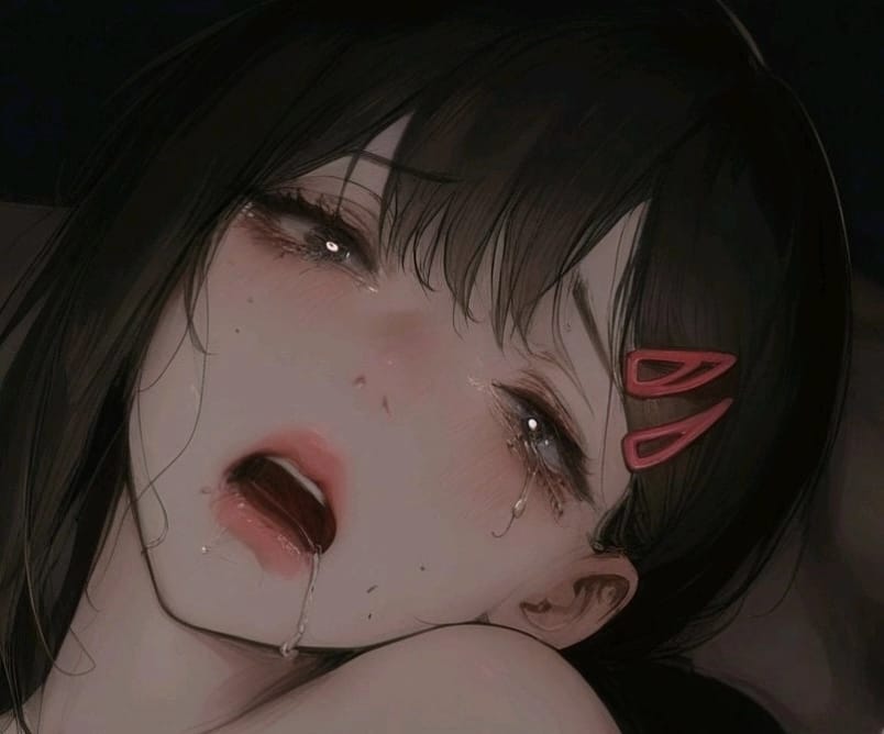 ♡强制O合法化♡