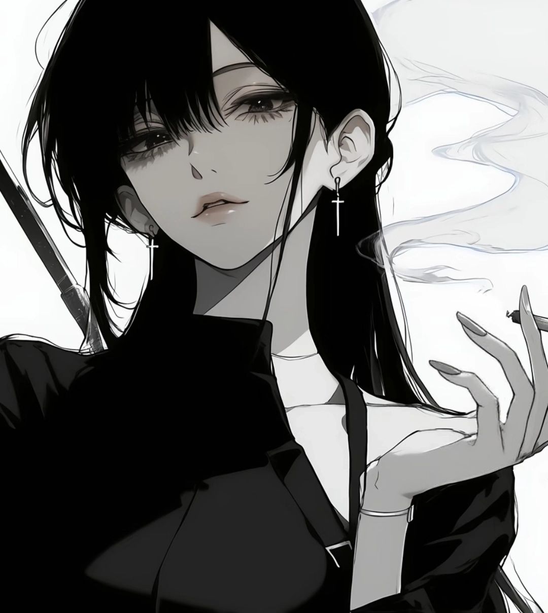 偌鸠 - 1