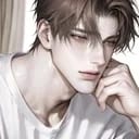 เรน - เรน