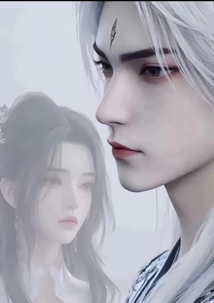 师傅 - 师傅