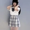 张依涵 - 张依霖