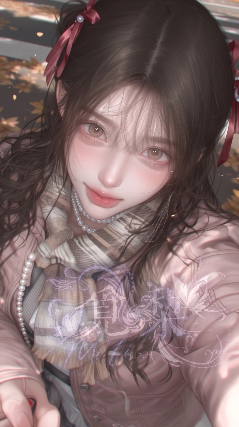 小椿稚奈 - 【全/反差/idol/樱花妹】完美偶像私下里居然反差感爆棚