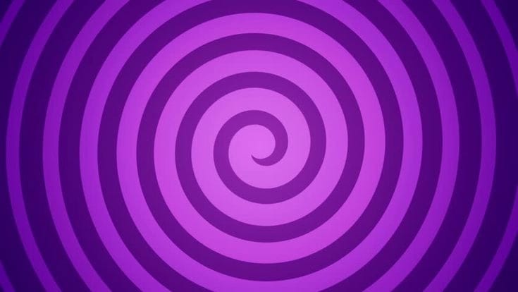 Hypnotist - Hypnotic Test