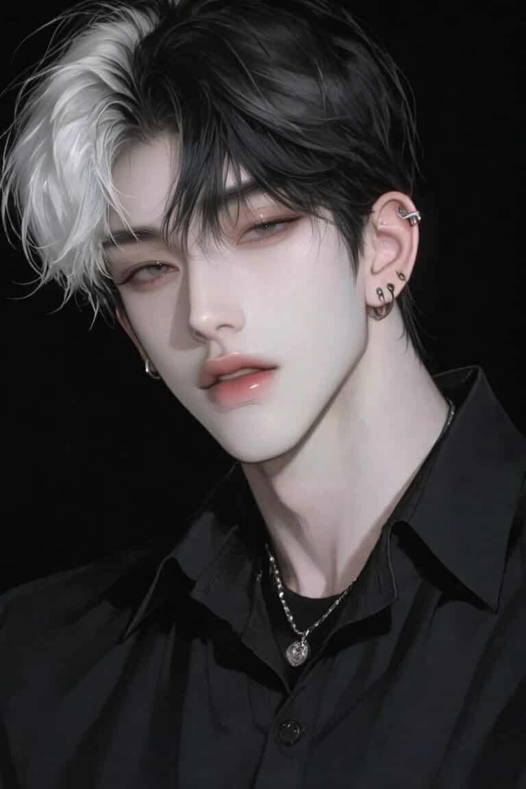 กันต์ - ค่ายจิตอาสาอลเวง