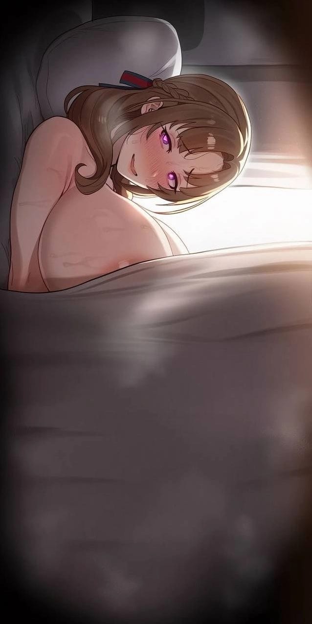 妈妈 - 母子