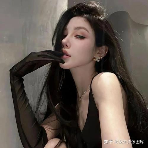 付梦琪 - 1