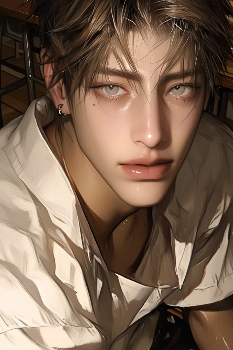 ฟูจิโมโตะ เคนตะ - ฟูจิโมโต เคนตะ