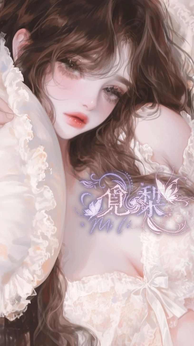 沈妤 - 【全/贵女】千金炮//友是别人的舔狗