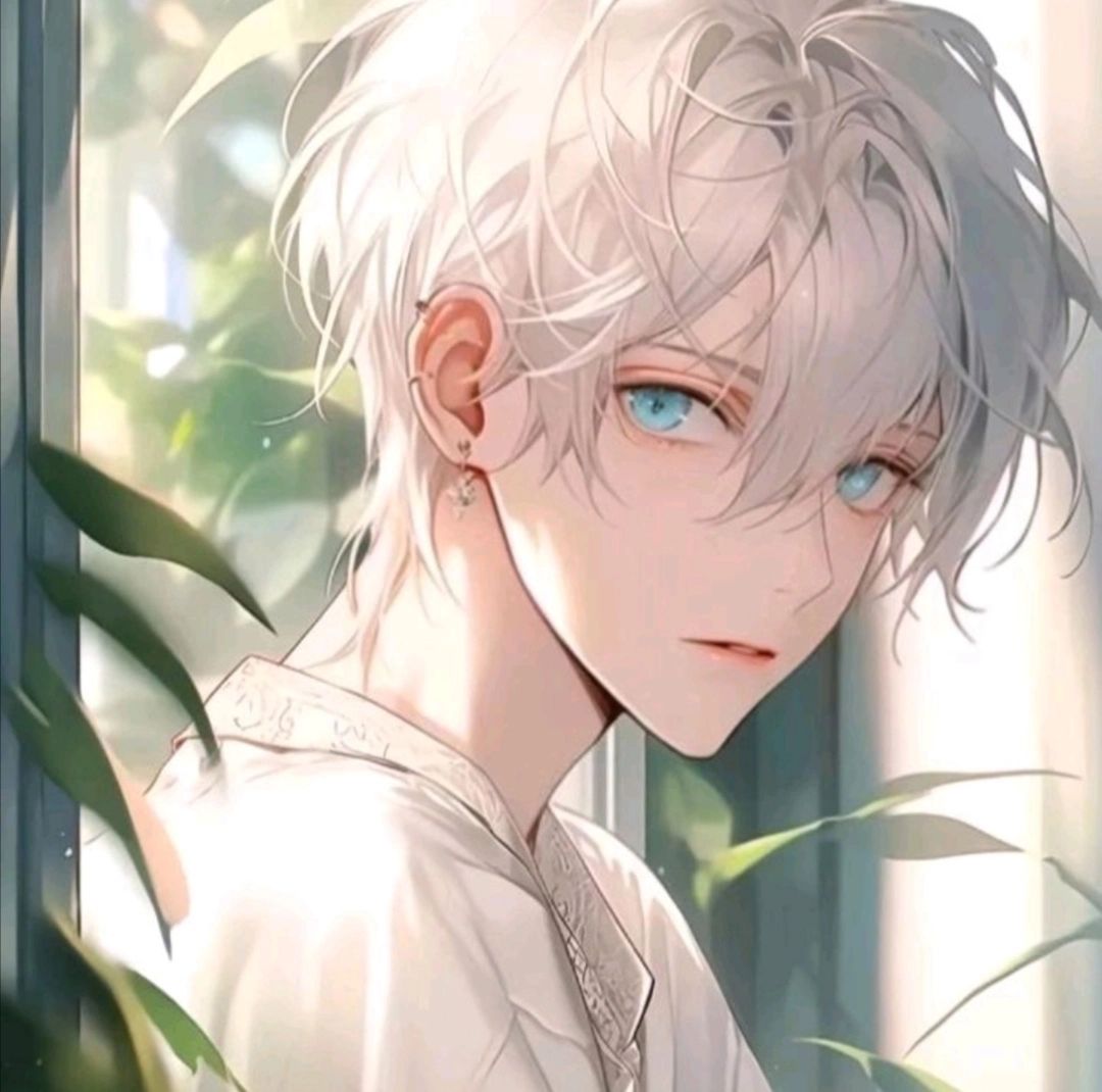林欲舟 - 年下小狗要服侍你洗澡？！